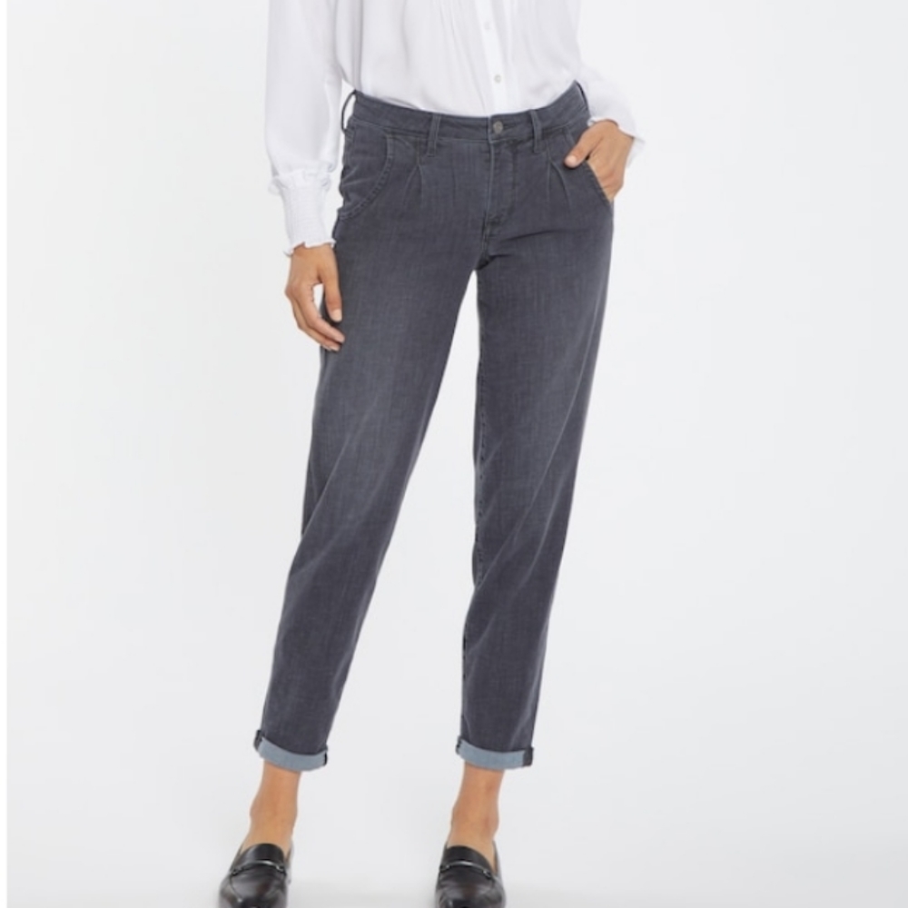 New Nydj stretch jeans
